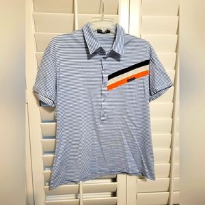 Men's Dolce & Gabbana shirt